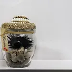 L&a Διαμέρισμα Σπλιτ