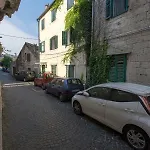 L&a Διαμέρισμα *