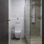 L&a Διαμέρισμα Σπλιτ
