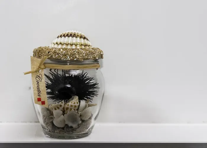 L&a Apartamento Split