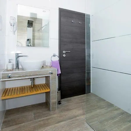 Appartement L&a Split